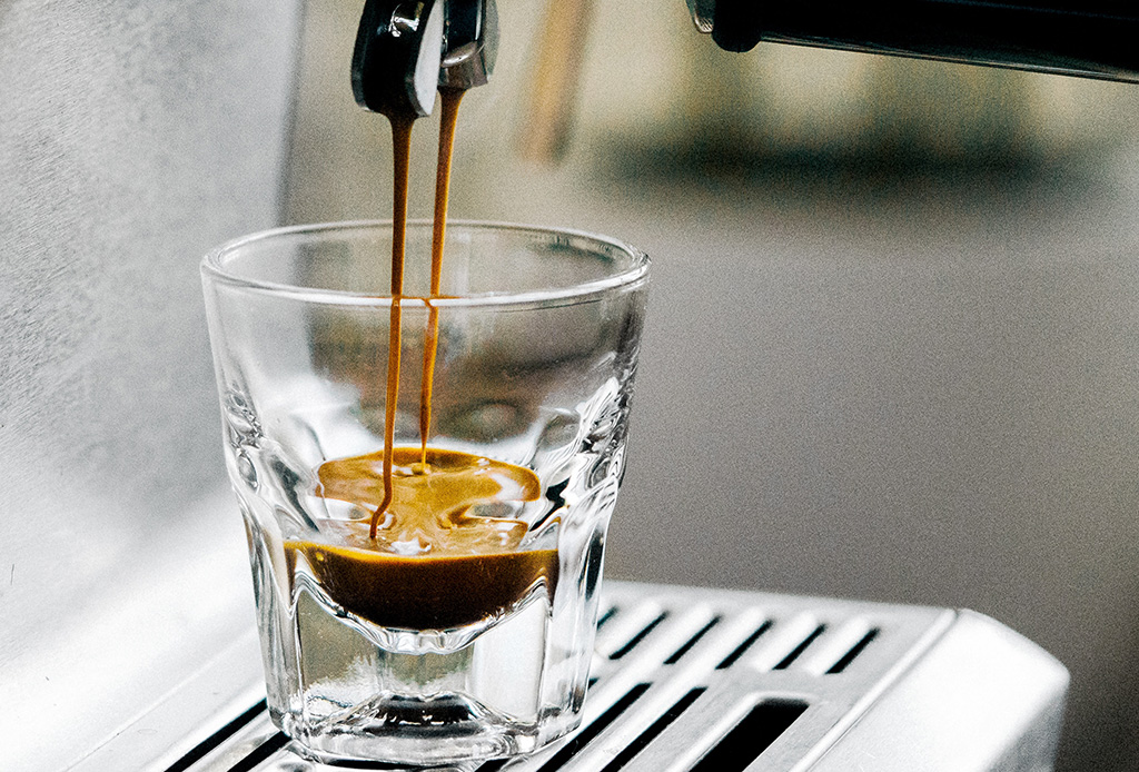 Beneficios de café para vivir más - cafe4