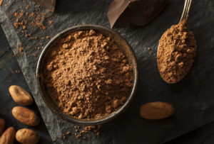 ¡Tenemos varios tips para perfeccionar tus brownies! - tips-perfeccionar-mejorar-brownies-2-300x203