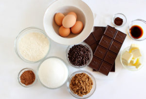 ¡Tenemos varios tips para perfeccionar tus brownies! - tips-perfeccionar-mejorar-brownies-8-300x203