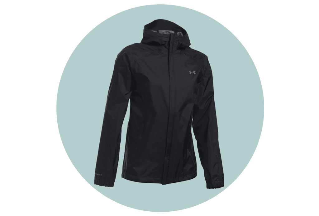 Running Monday: Nuestras chamarras favoritas para correr aún con lluvia - chamarra-lluvia-5
