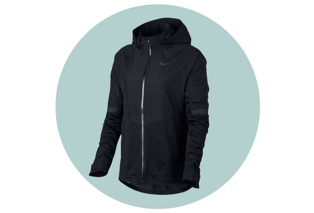 Running Monday: Nuestras chamarras favoritas para correr aún con lluvia - chamarra-lluvia-7
