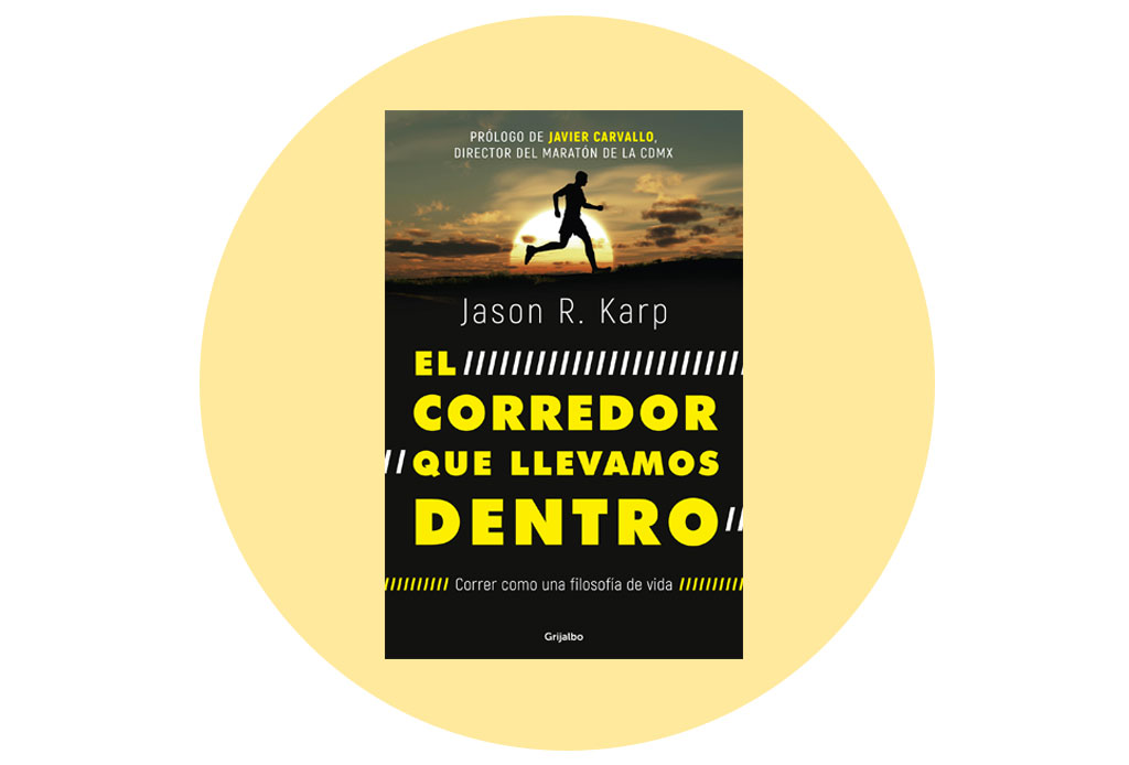 Running Monday: los mejores libros para corredores principiantes - libros-corredores-principiantes-3