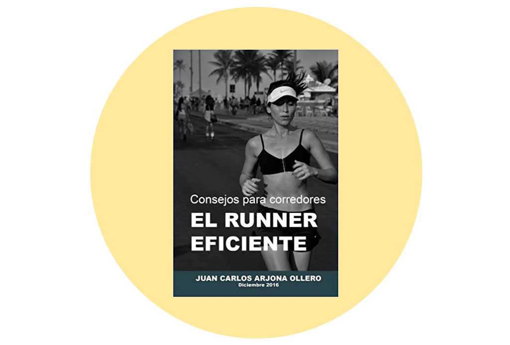 Running Monday: los mejores libros para corredores principiantes - libros-corredores-principiantes-5