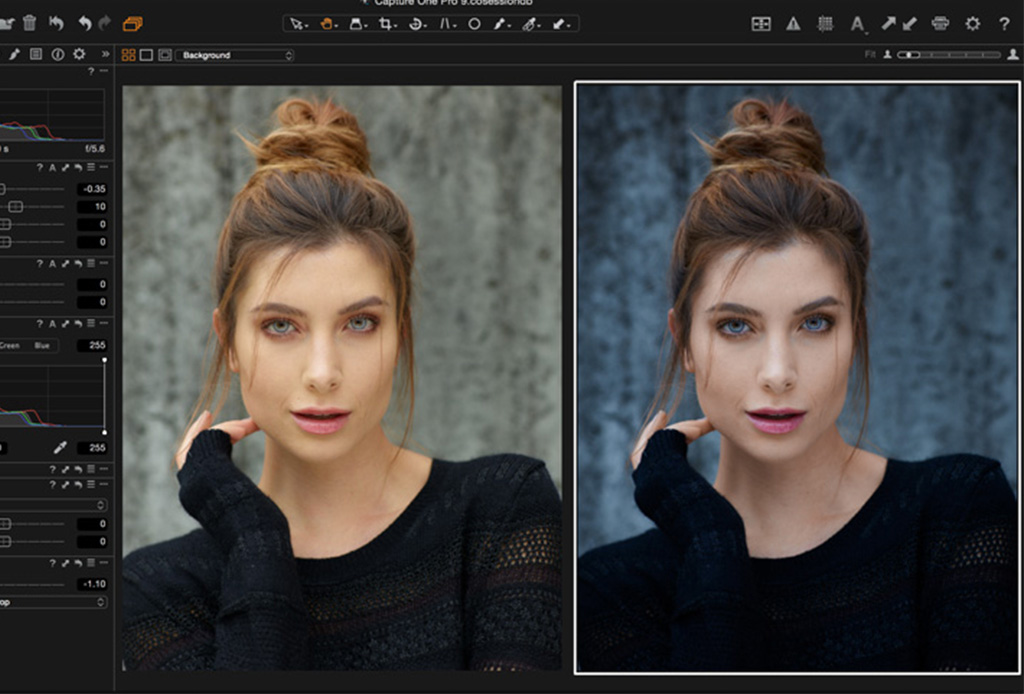 Редактировать формат фото. Обработки в CAPCUT. Capture one до после. Capture one или Lightroom. Capture программа для обработки фото.