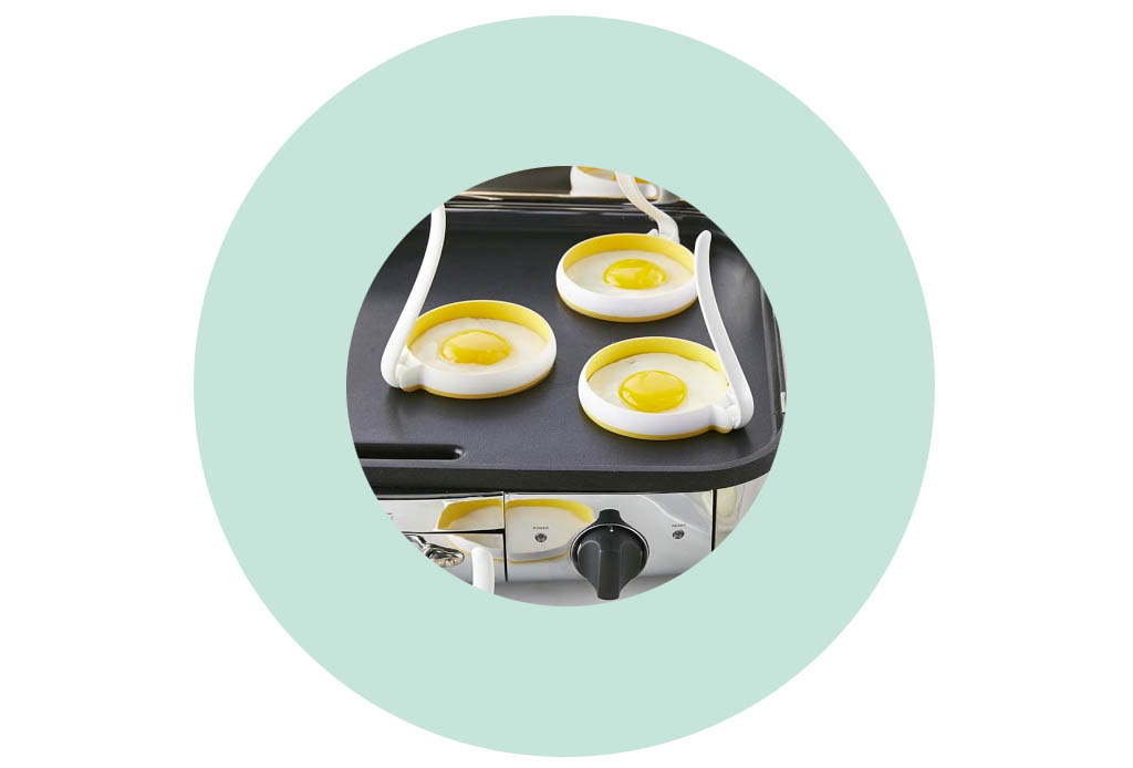 Gadgets básicos que necesitas para preparar un delicioso desayuno - williams-sonoma-desayuno-1