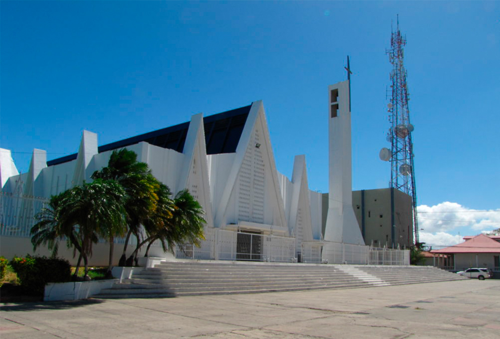 ¿Buscas un nuevo destino para vacacionar? ¡Te damos 5 razones para ir a Liberia, Costa Rica! - liberia5
