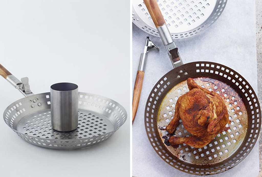 Estos gadgets de cocina son IDEALES para cocinar carne - gadgets-cocina-5