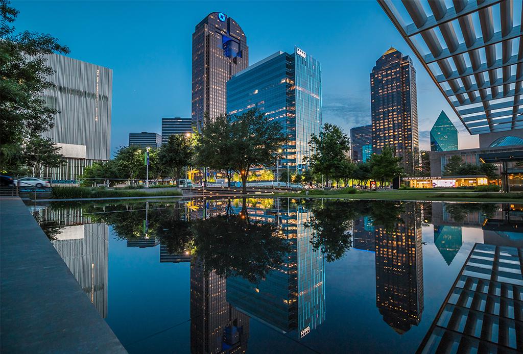 6 razones por las que tienes que visitar Dallas - visita-dallas-5