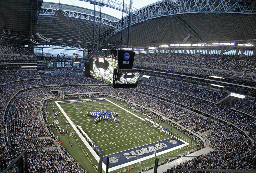 6 razones por las que tienes que visitar Dallas - visita-dallas-7