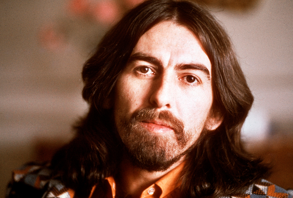 Estos hubieran sido los 5 bares favoritos en la CDMX de George Harrison