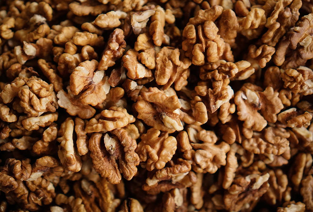 5 superfoods que pueden salvarte la vida - superfoods-2