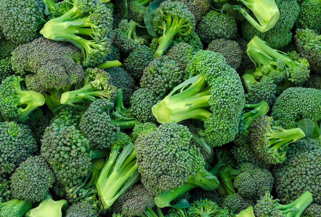5 superfoods que pueden salvarte la vida - superfoods-3