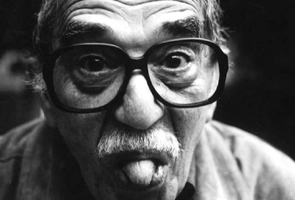 Libros de Gabriel García Márquez que no son tan populares y DEBES leer