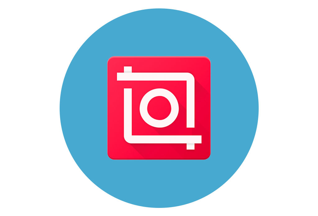 Apps para editar video en tu celular - apps-video-2-1024x694