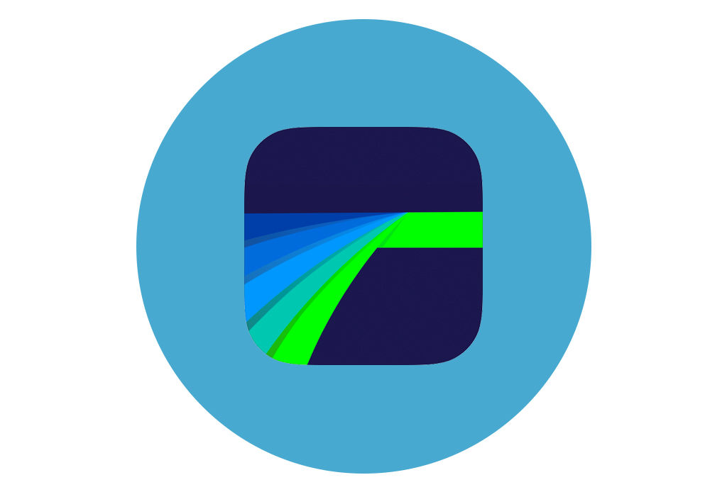 Apps para editar video en tu celular Apps para editar video en tu celular - apps-video-3-1024x694