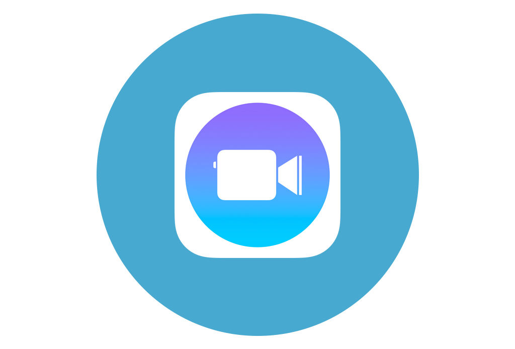 Apps para editar video en tu celular - apps-video-4-1024x694