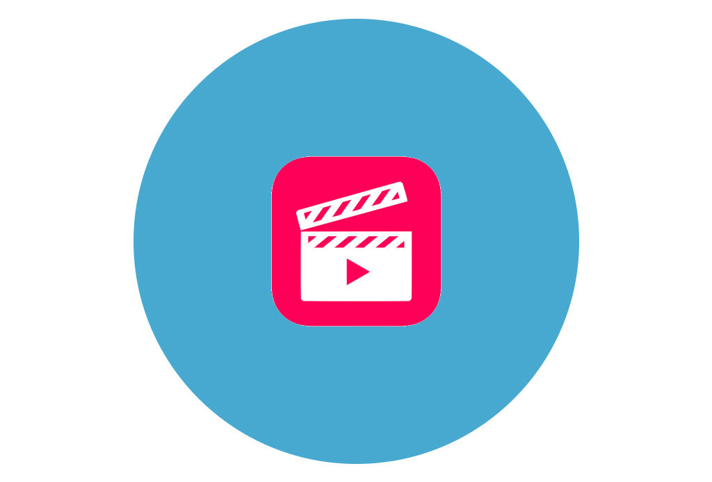 Apps para editar video en tu celular - apps-video-5-1024x694