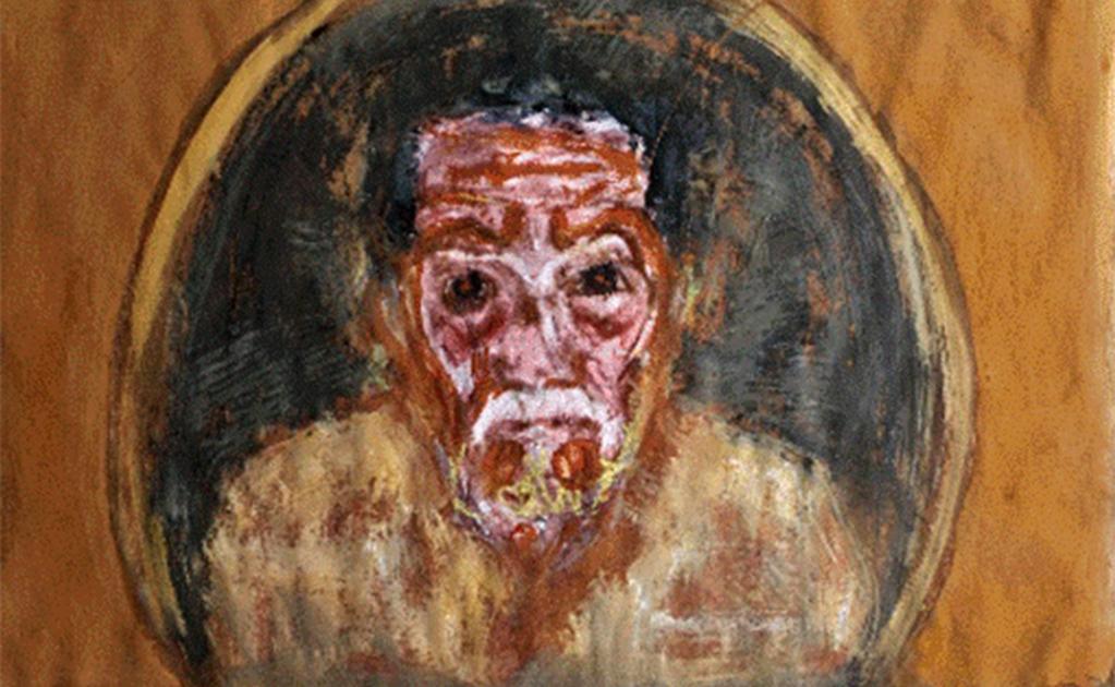 El artista Francisco Toledo fallece a los 79 años - francisco_toledo_1
