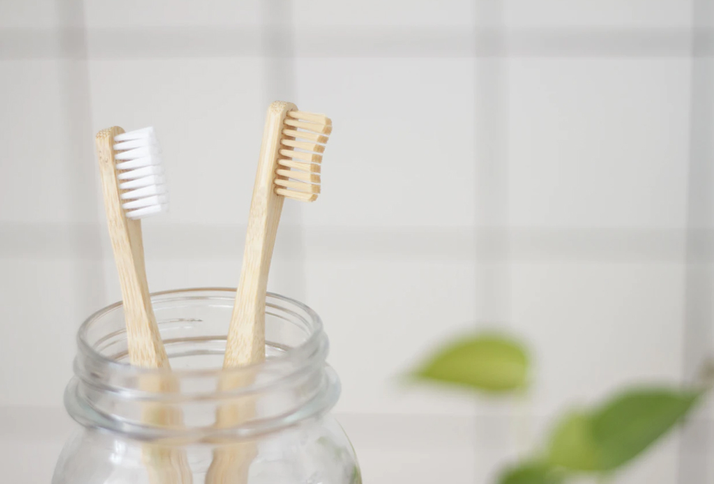 7 errores que estás cometiendo con tu higiene dental
