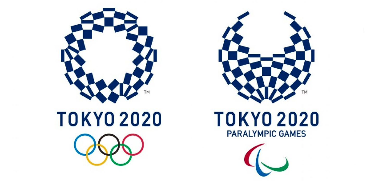 ¡Oficialmente suspendidos! Los Juegos Olímpicos de Tokio 2020, se llevarán a cabo en 2021
