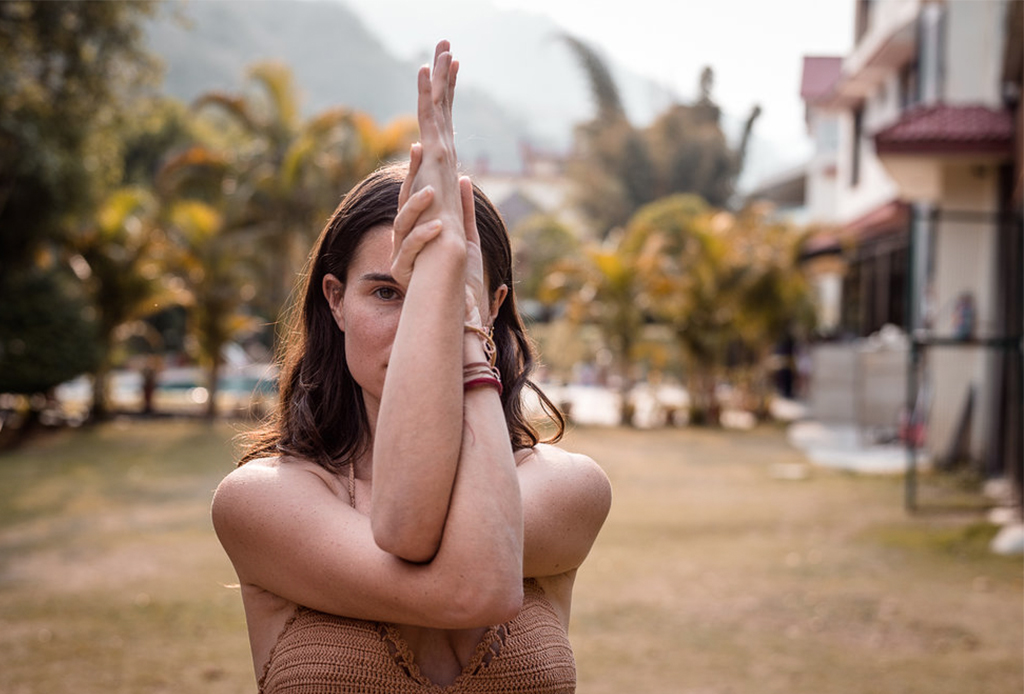 ¿Qué es Kriya Yoga? La filosofía y meditación para trascender