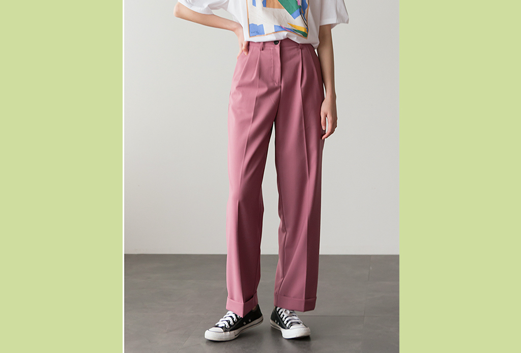 6 prendas perfectas para estar en casa - ropa-casa-3