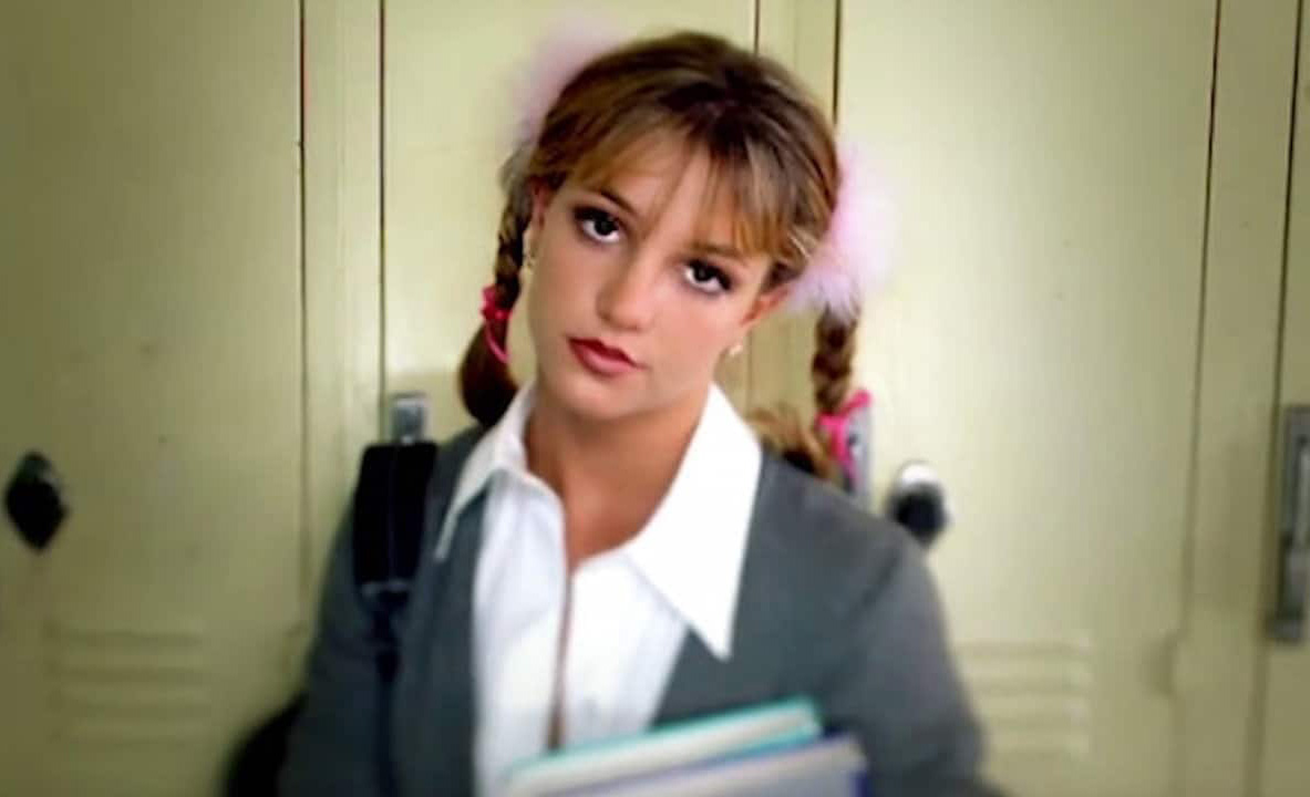 Toda la nostalgia por los 90’s está en estos videos musicales