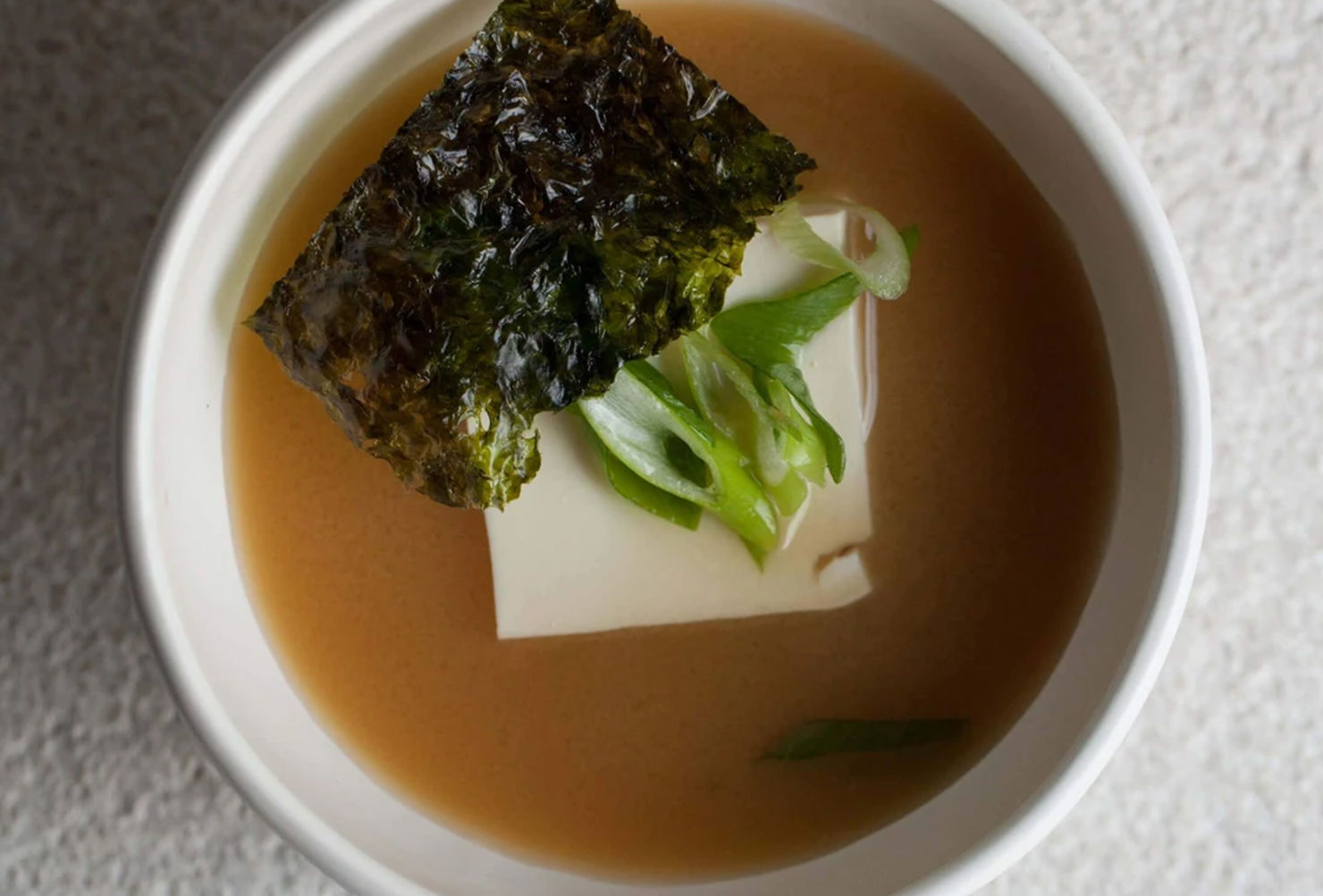 ¿Qué es lo que más se está cocinando en el mundo durante la cuarentena? ¿Qué es lo que más se está cocinando en el mundo durante la cuarentena? - recetas-para-una-sana-digestion-1