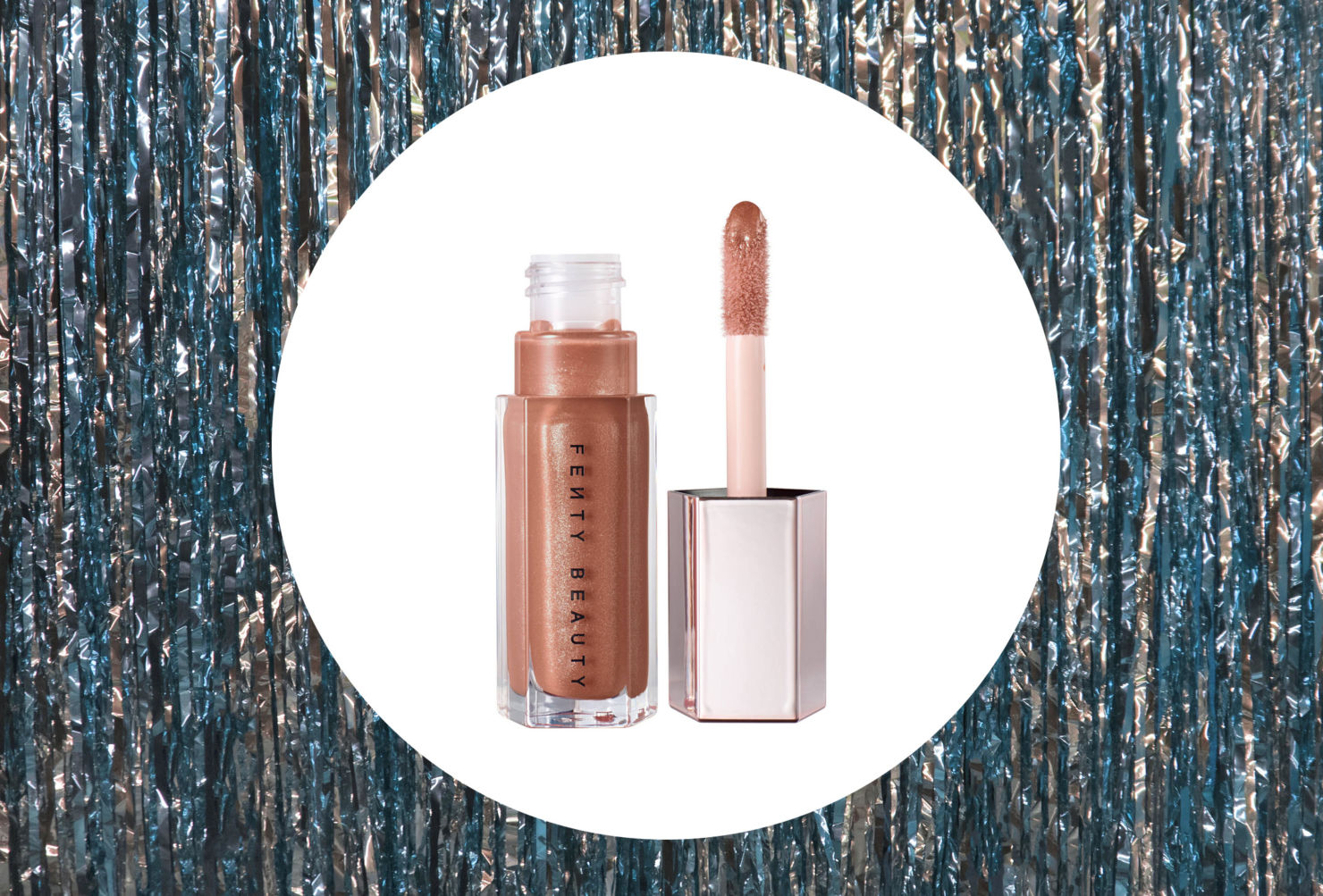Los mejores lip glosses para tu look de verano 2020 - gloss-bomb-universal-lip-luminizer