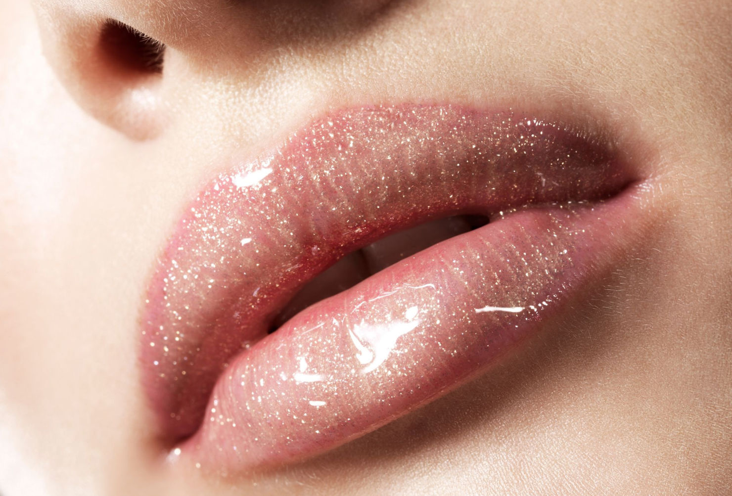 Los mejores lip glosses para tu look de verano 2020