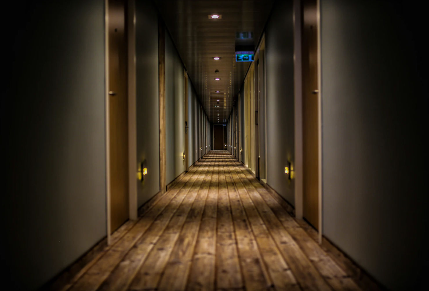 Así puedes armar un plan de staycation perfecto Así puedes armar un plan de staycation perfecto - staycation-cdmx
