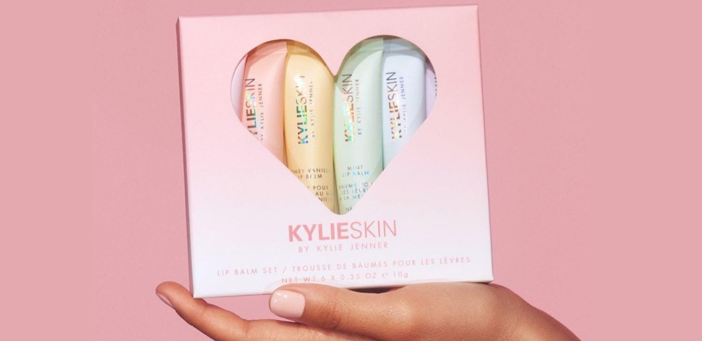 Kylie Skin lanza una nueva linea de labiales por su cumpleaños - diseno-sin-titulo-16-1
