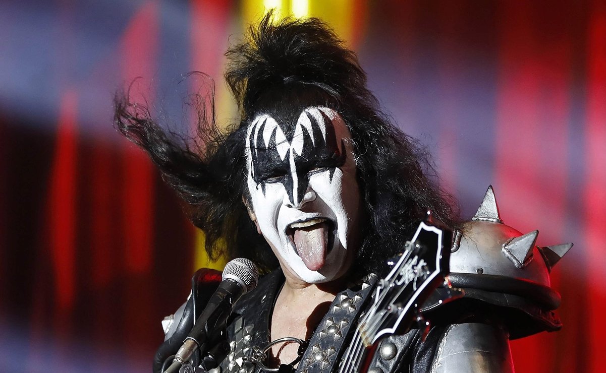 Estos son los rockstars más ricos del mundo
