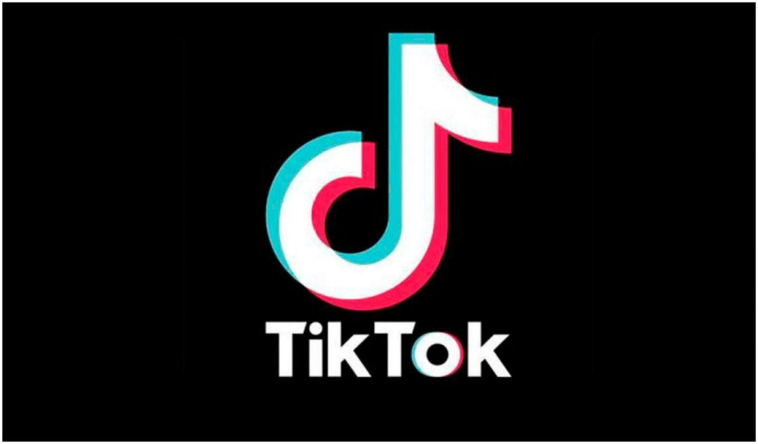 4 razones por las que TikTok podría desaparecer