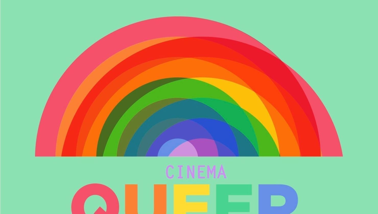 Cinema Queer México nos inspiró a hacer esta playlist
