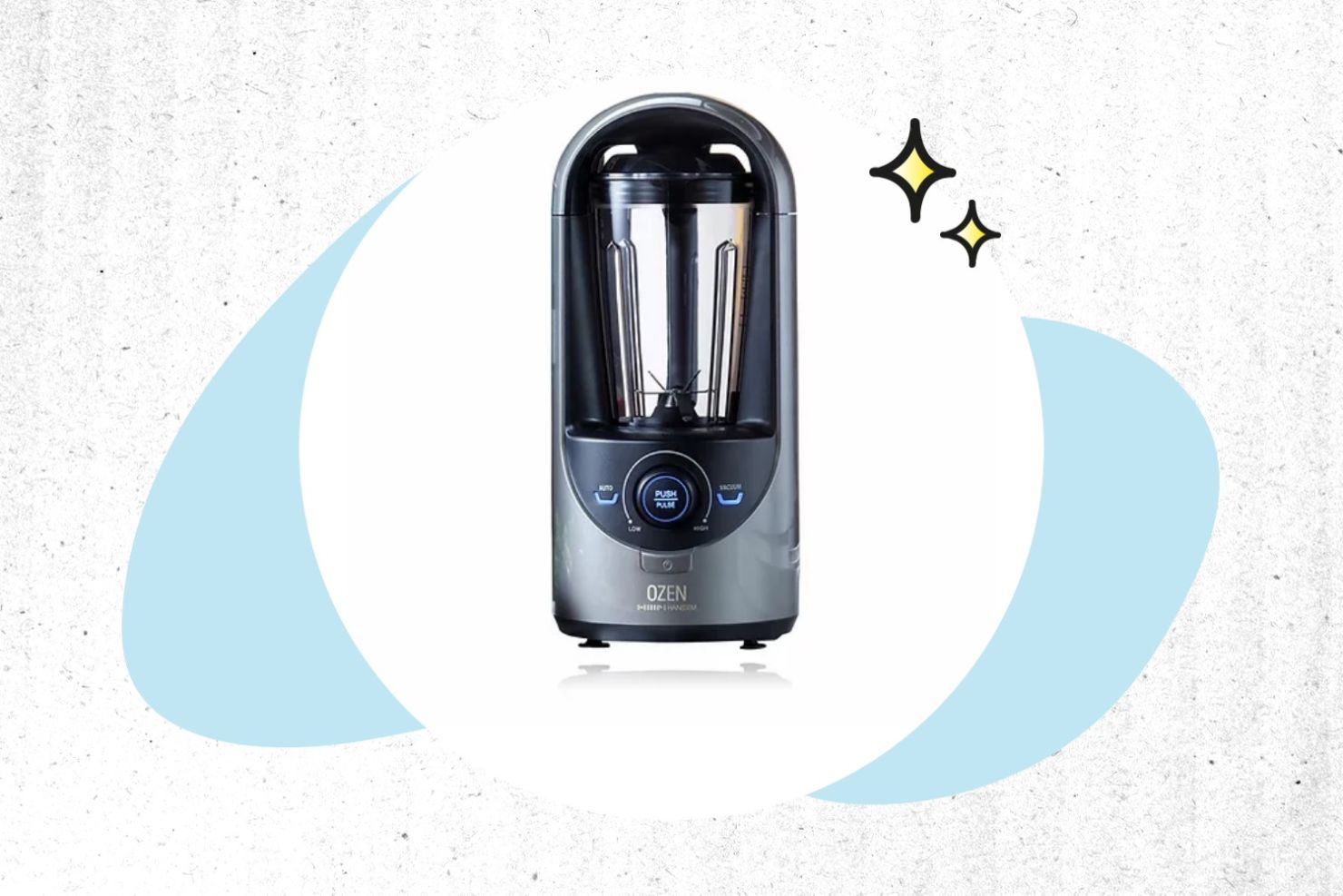 Guía de regalos: Los mejores gadgets para los amantes de la cocina Guía de regalos: Los mejores gadgets para los amantes de la cocina - diseno-sin-titulo-62