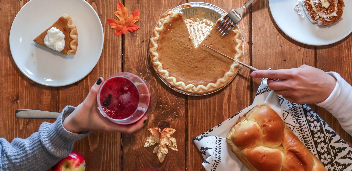 Thanksgiving tiene un significado muy especial ¿Lo conoces? Thanksgiving tiene un significado muy especial ¿Lo conoces? - diseno-sin-titulo-71-1-4
