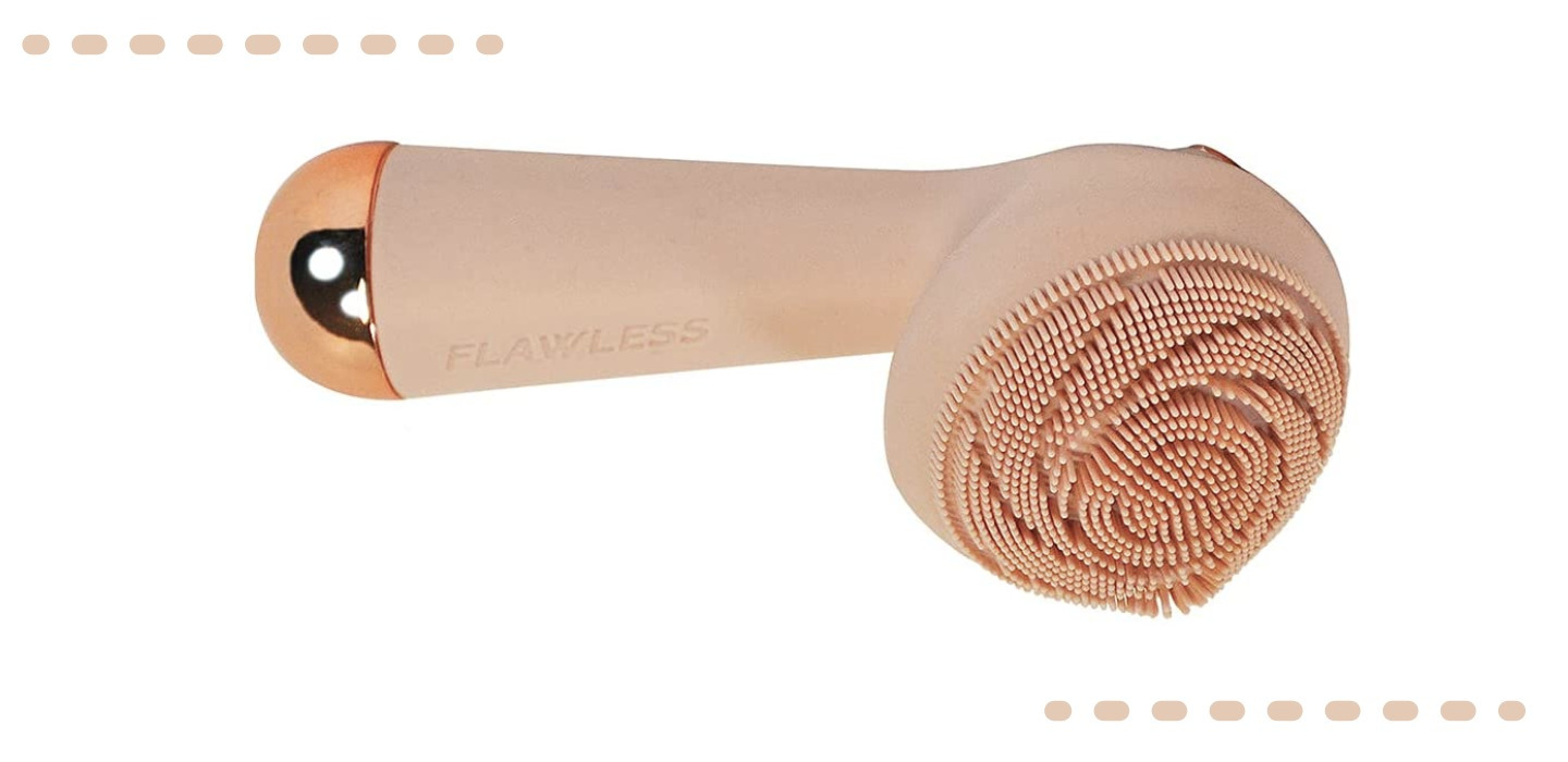 Gadgets de skincare que no puede faltar en tu rutina de belleza Gadgets de skincare que no puede faltar en tu rutina de belleza - sabrina-2022-04-14t012605886