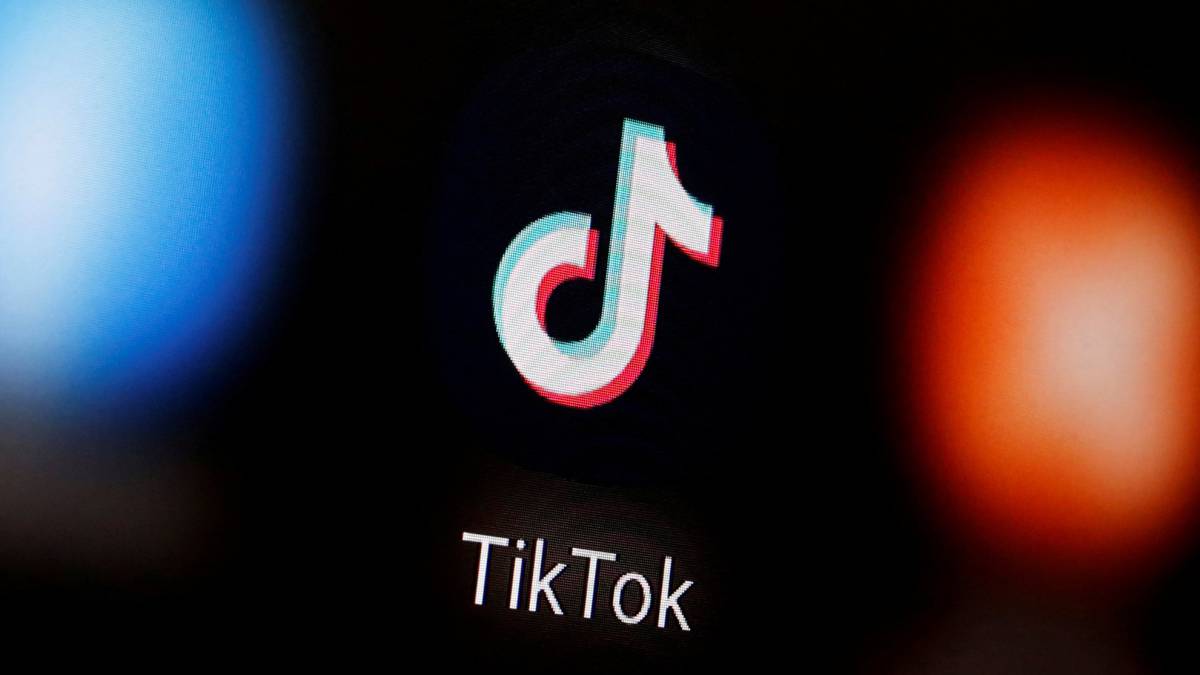 Estos fueron algunos de los TikToks más virales del año en México