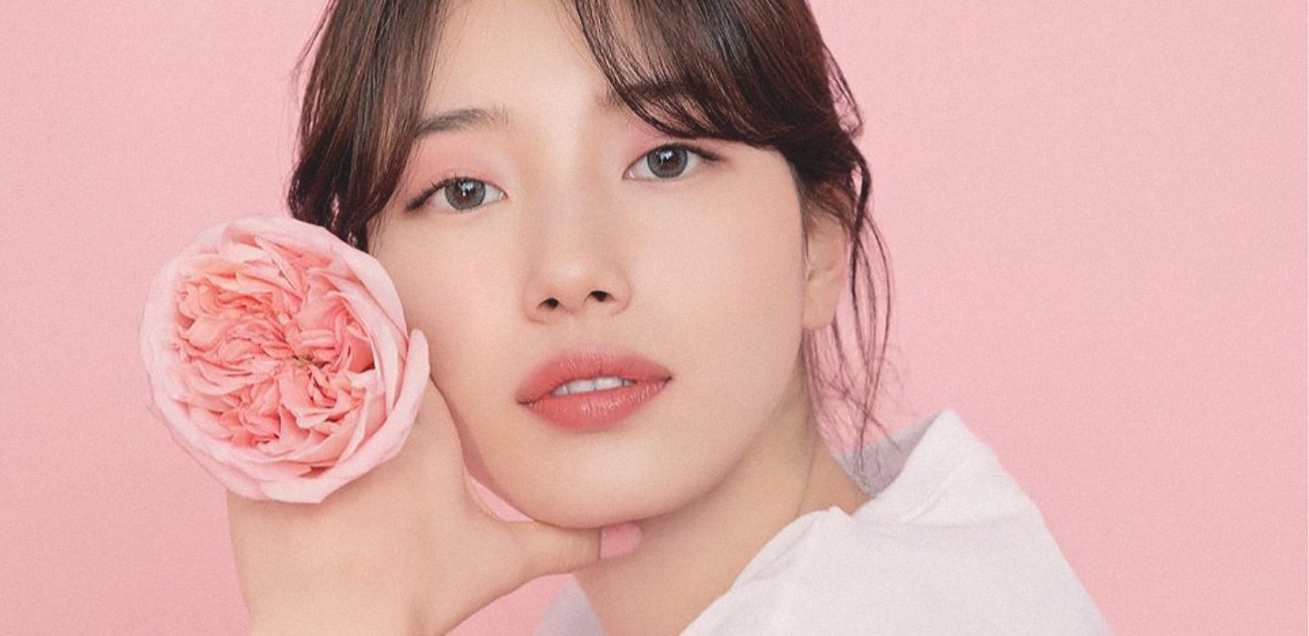 6 reglas de belleza coreana para una piel envidiable ¡Toma nota!