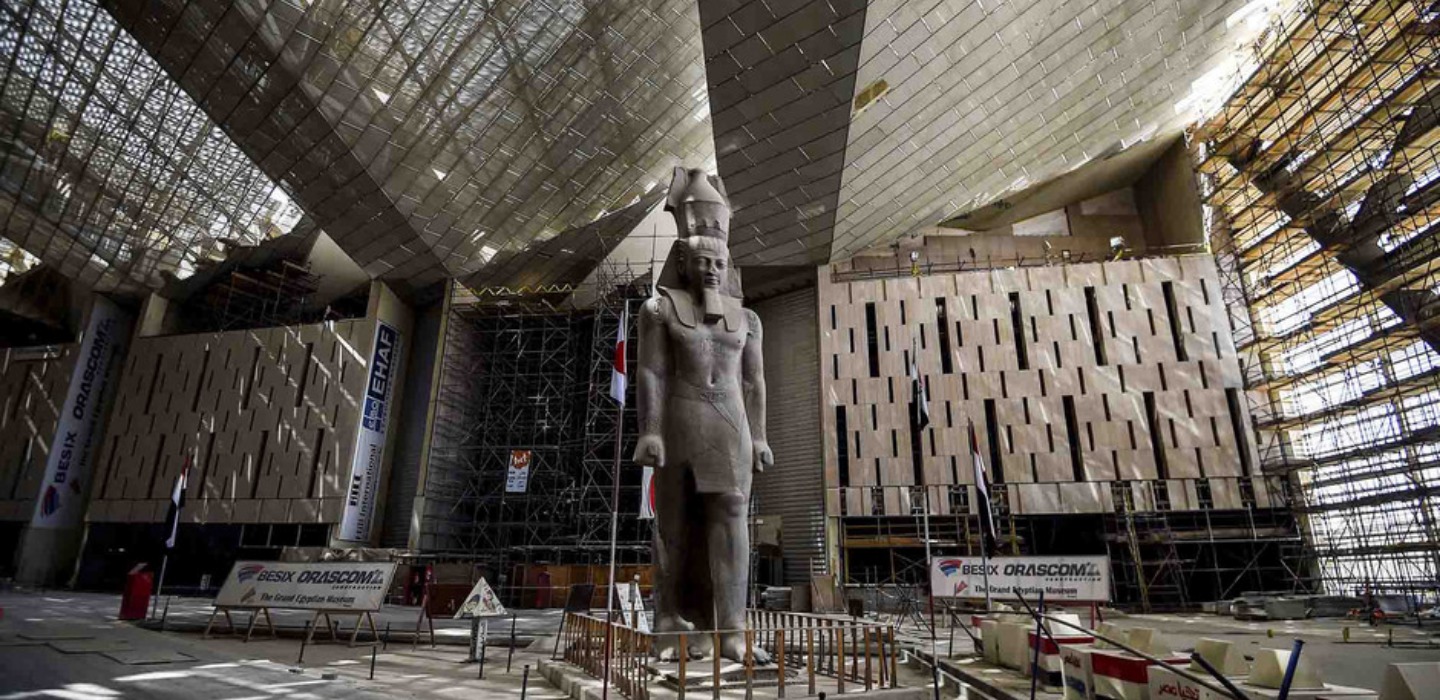 Museos nuevos que abren sus puertas este 2021 en el mundo Museos nuevos que abren sus puertas este 2021 en el mundo - sabrina-33-1