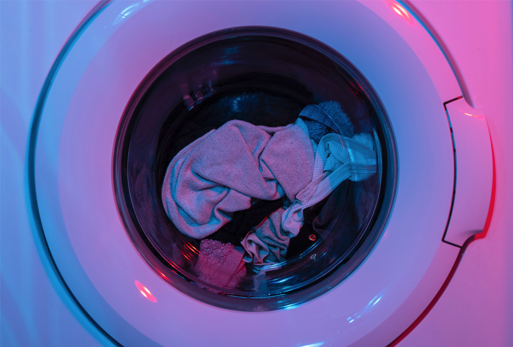 ¿Cómo preservar tus prendas en buen estado? Aquí te decimos