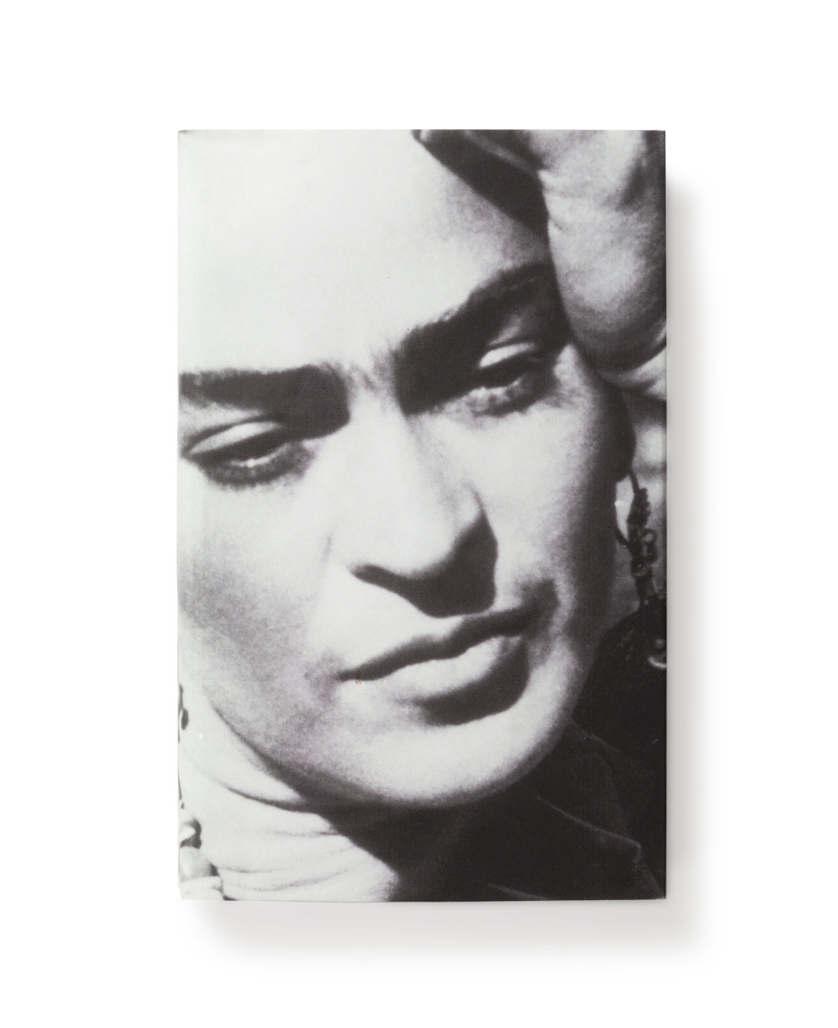 Los sueños de Frida: el mejor libro de la artista que también es una obra de arte - 22-libro-de-estudios-cenital