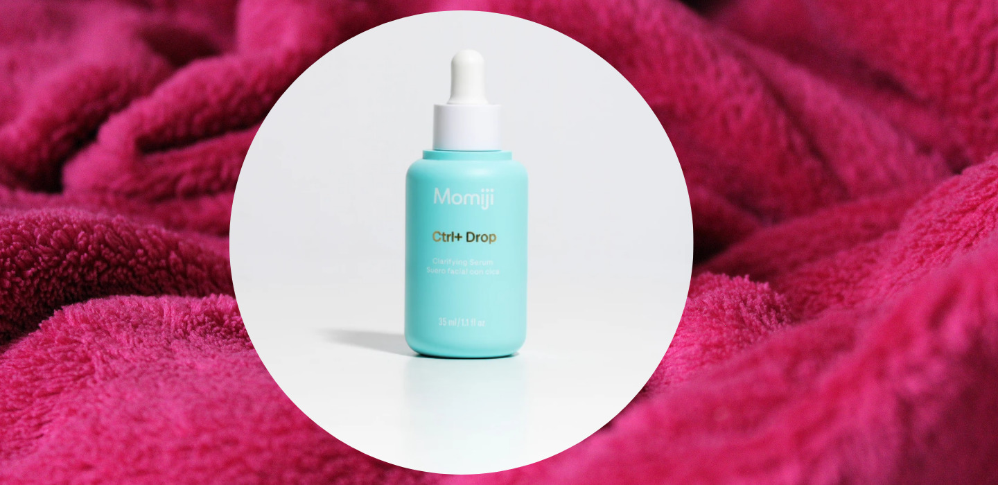7 productos para desvanecer marcas de acné y lucir una piel hermosa 7 productos para desvanecer marcas de acné y lucir una piel hermosa - sabrina-24-2