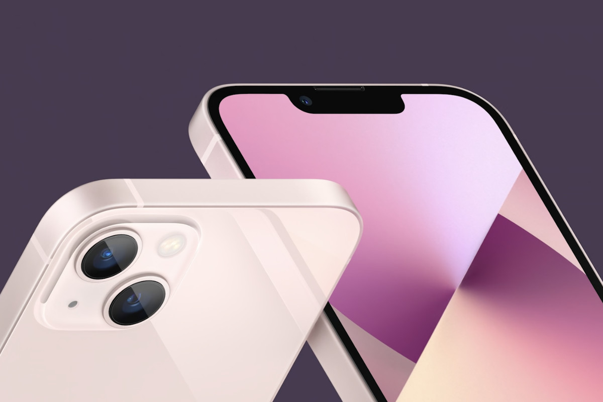 Conoce el nuevo iPhone 13 y las nuevas sorpresas del Apple Event 2021