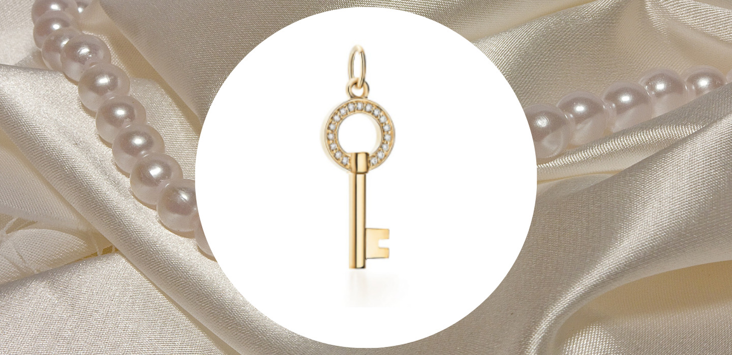Marcas de charms que tienes que conocer ¡Complementa tus accesorios! Marcas de charms que tienes que conocer ¡Complementa tus accesorios! - sabrina-9-1