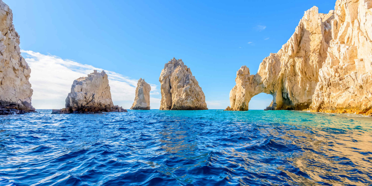 6 things you have to do in your next visit to Cabo