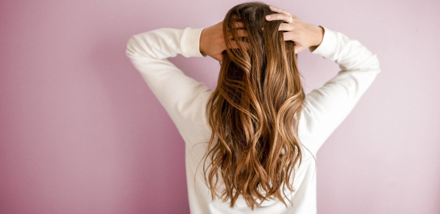 Los mejores tratamientos para pelo maltratado ¡Dale una nueva vida!