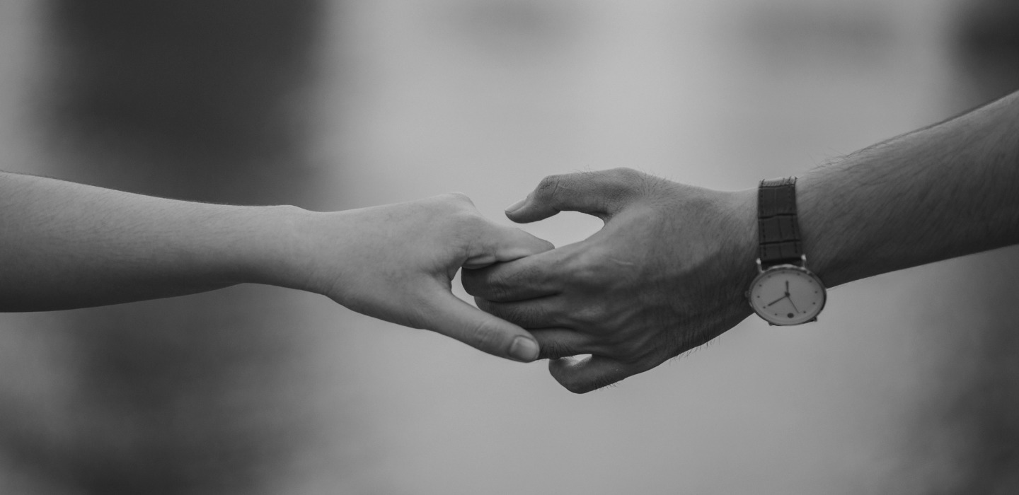 Diferencias entre enamoramiento y amor, ¿Qué debes considerar? Diferencias entre enamoramiento y amor, ¿Qué debes considerar? - sabrina-2022-03-24t004723090