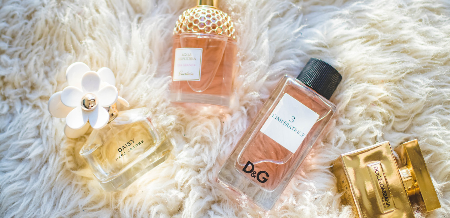 Los 10 mejores perfumes baratos y elegantes que huelen muy parecido a  famosas fragancias de diseñador – Sagrosso